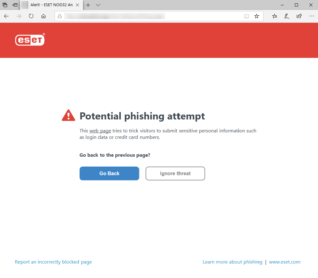 WEB_PHISHING