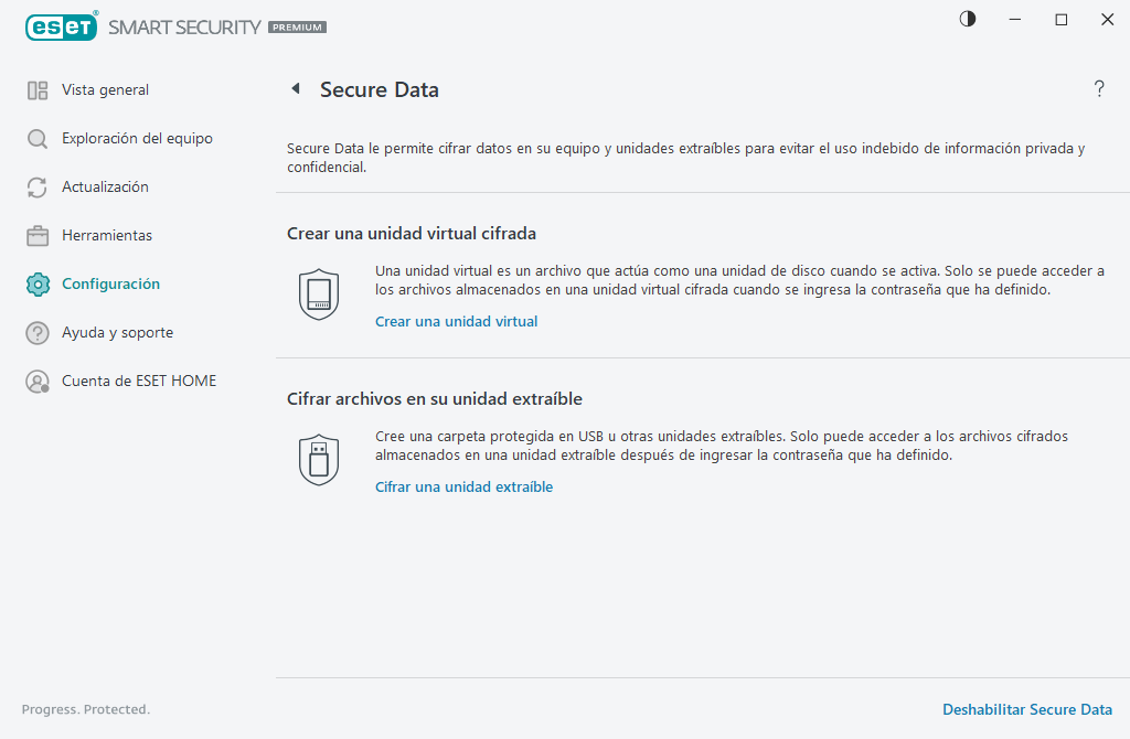 essp_Secured_Data_actions