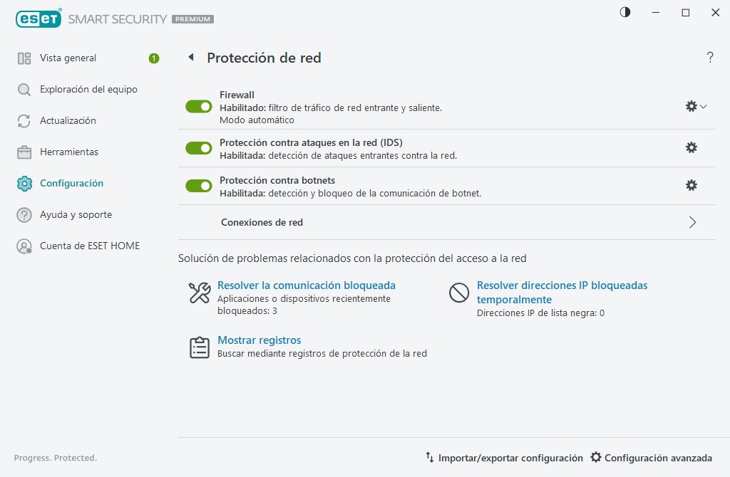 PAGE_EPFW_MAIN_SETTINGS