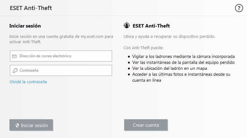 PANEL_ANTITHEFT_SIGNIN