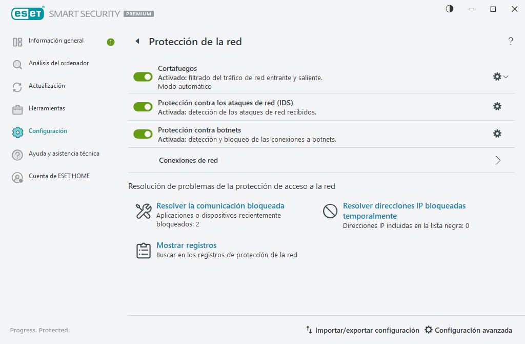 PAGE_EPFW_MAIN_SETTINGS