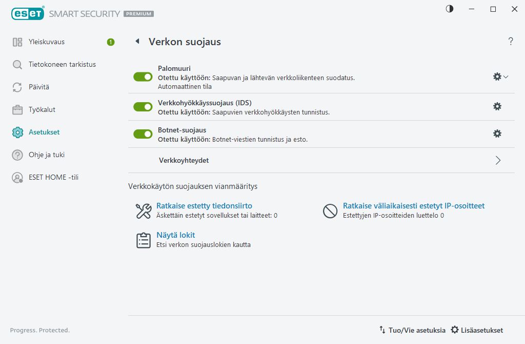 PAGE_EPFW_MAIN_SETTINGS