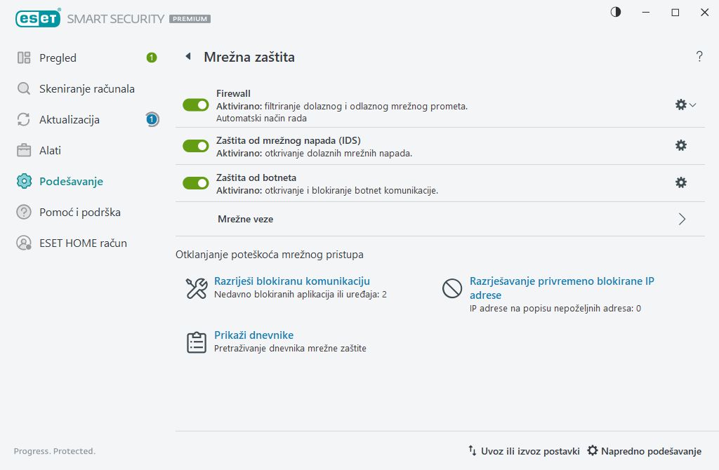 PAGE_EPFW_MAIN_SETTINGS