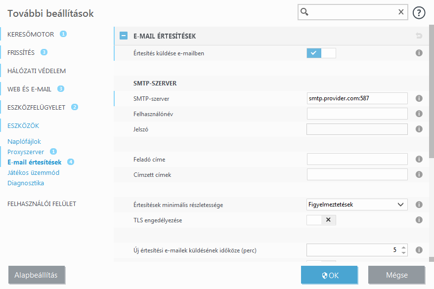 CONFIG_NOTICE