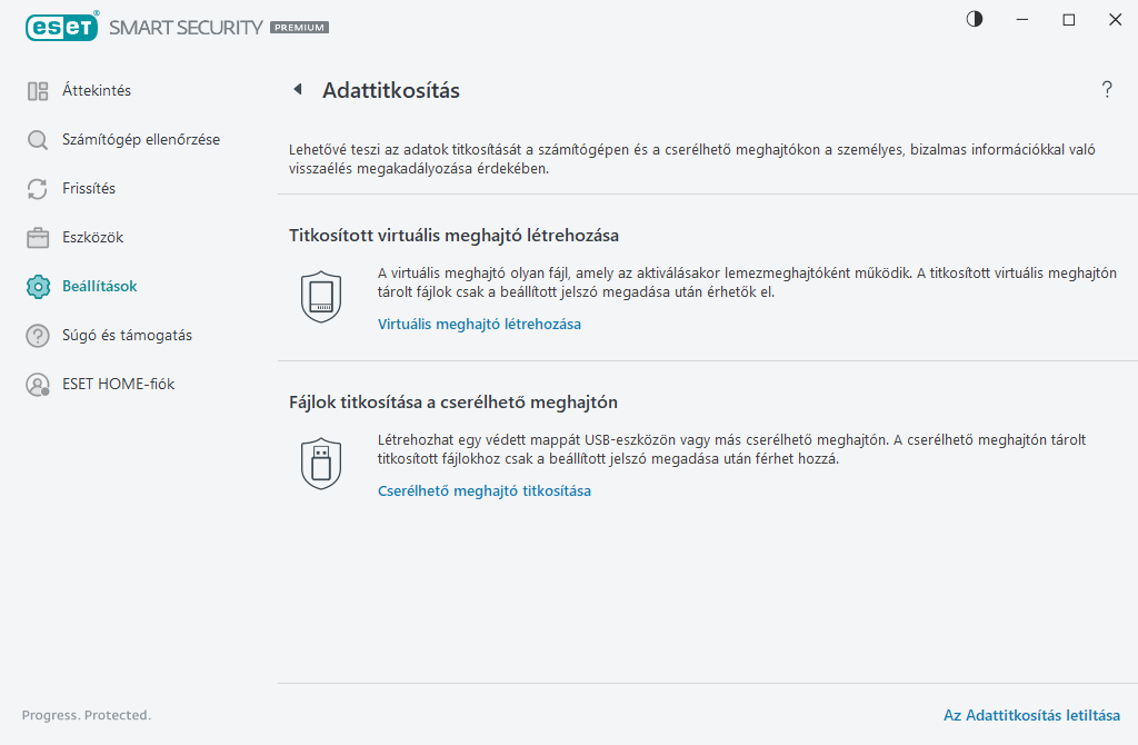 essp_Secured_Data_actions