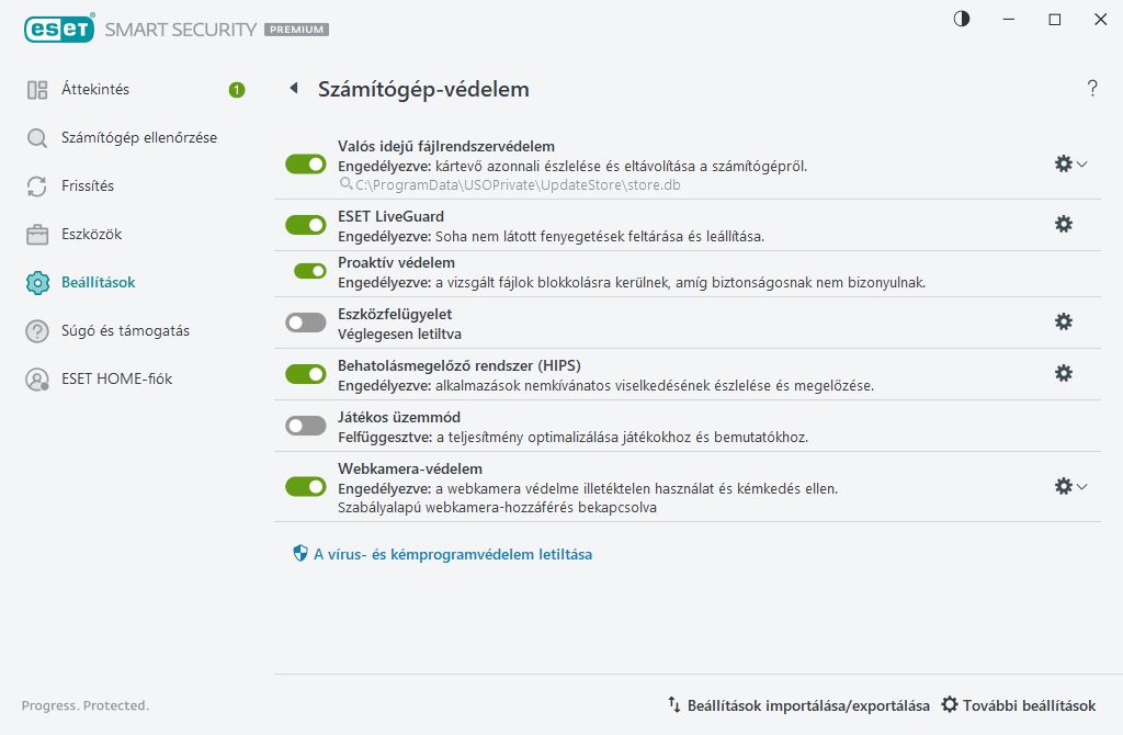 PAGE_SETTINGS_ANTIVIRUS