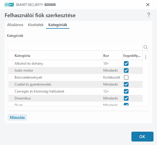 PANEL_PARENTAL_CATEGORIES