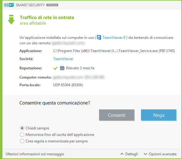 DIALOG_EPFW_NEW_CONNECTION_IN_TRUSTED