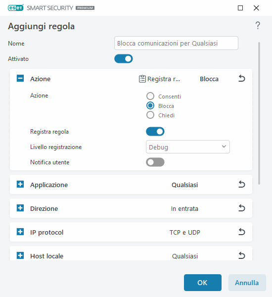 DIALOG_EPFW_RULE_CREATE_GENERAL