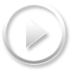 Play 무제한 ESET VPN을 설정, 활성화 및 공유하려면 어떻게 해야 합니까?