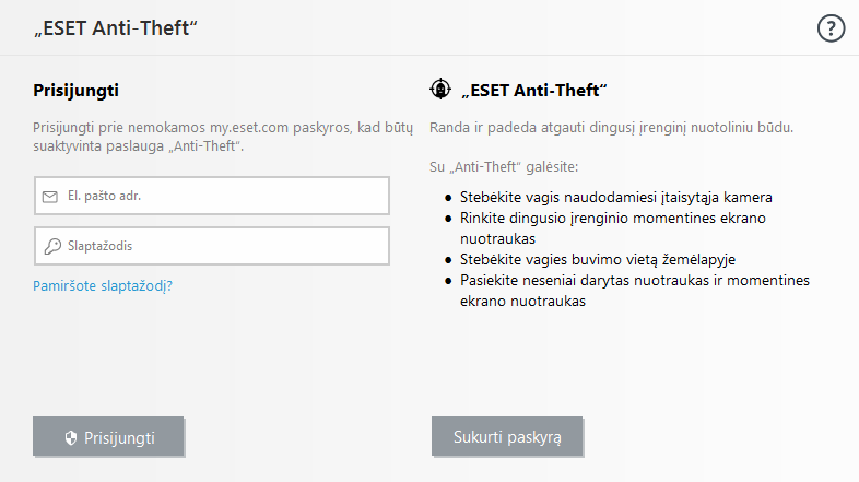 PANEL_ANTITHEFT_SIGNIN