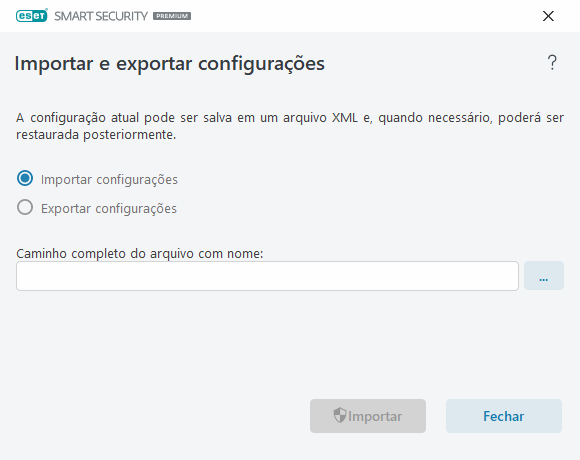 IMPORTEXPORT_CONFIG