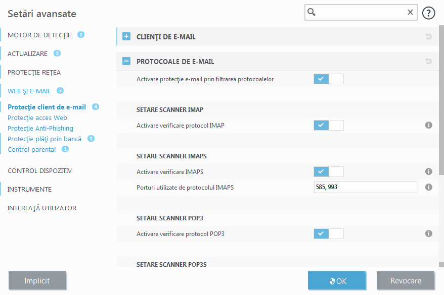 CONFIG_EPFW_SCAN_IMAP