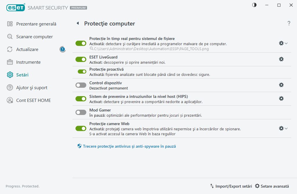 PAGE_SETTINGS_ANTIVIRUS