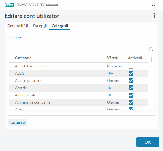 PANEL_PARENTAL_CATEGORIES