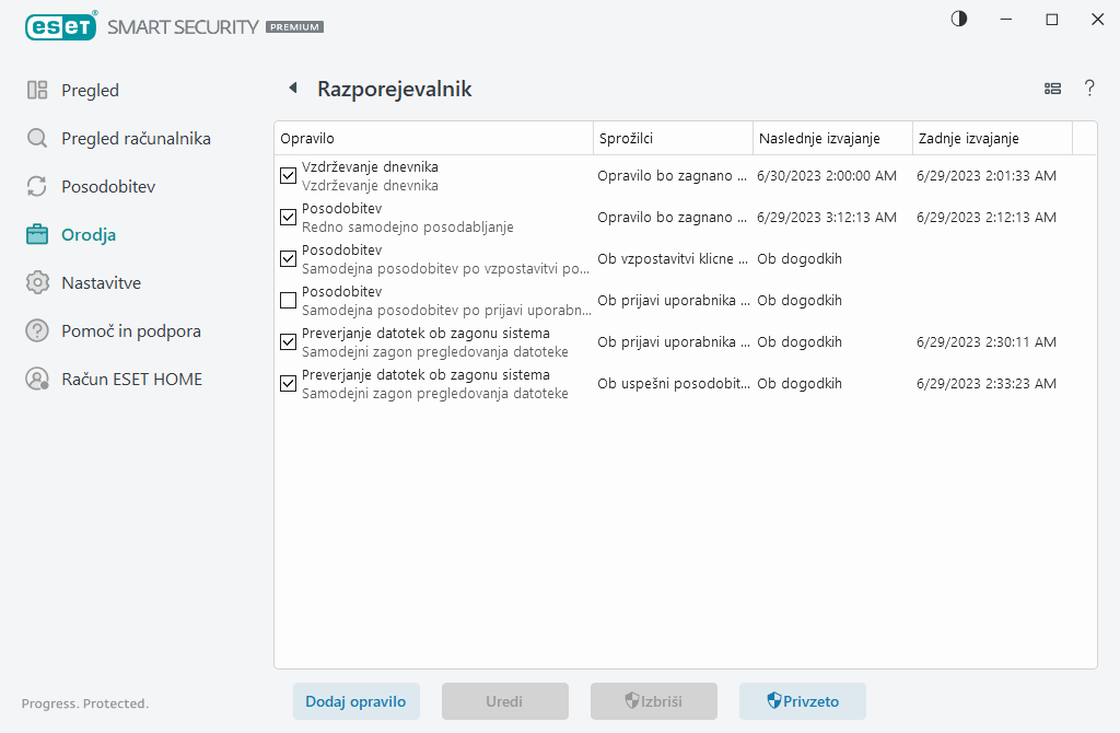 PAGE_SCHEDULER