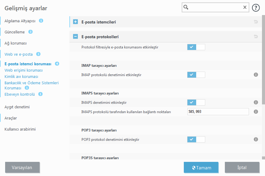 CONFIG_EPFW_SCAN_IMAP