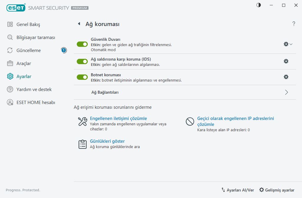 PAGE_EPFW_MAIN_SETTINGS