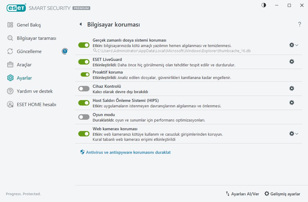 PAGE_SETTINGS_ANTIVIRUS