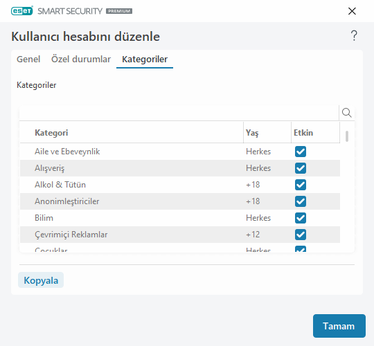 PANEL_PARENTAL_CATEGORIES