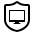 Computerbeskyttelse
