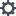 Gear wheel icon Gear wheel icon