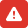 Ikona upozorenja
