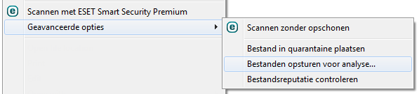 Contextmenu Contextmenu