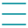 Menu icon