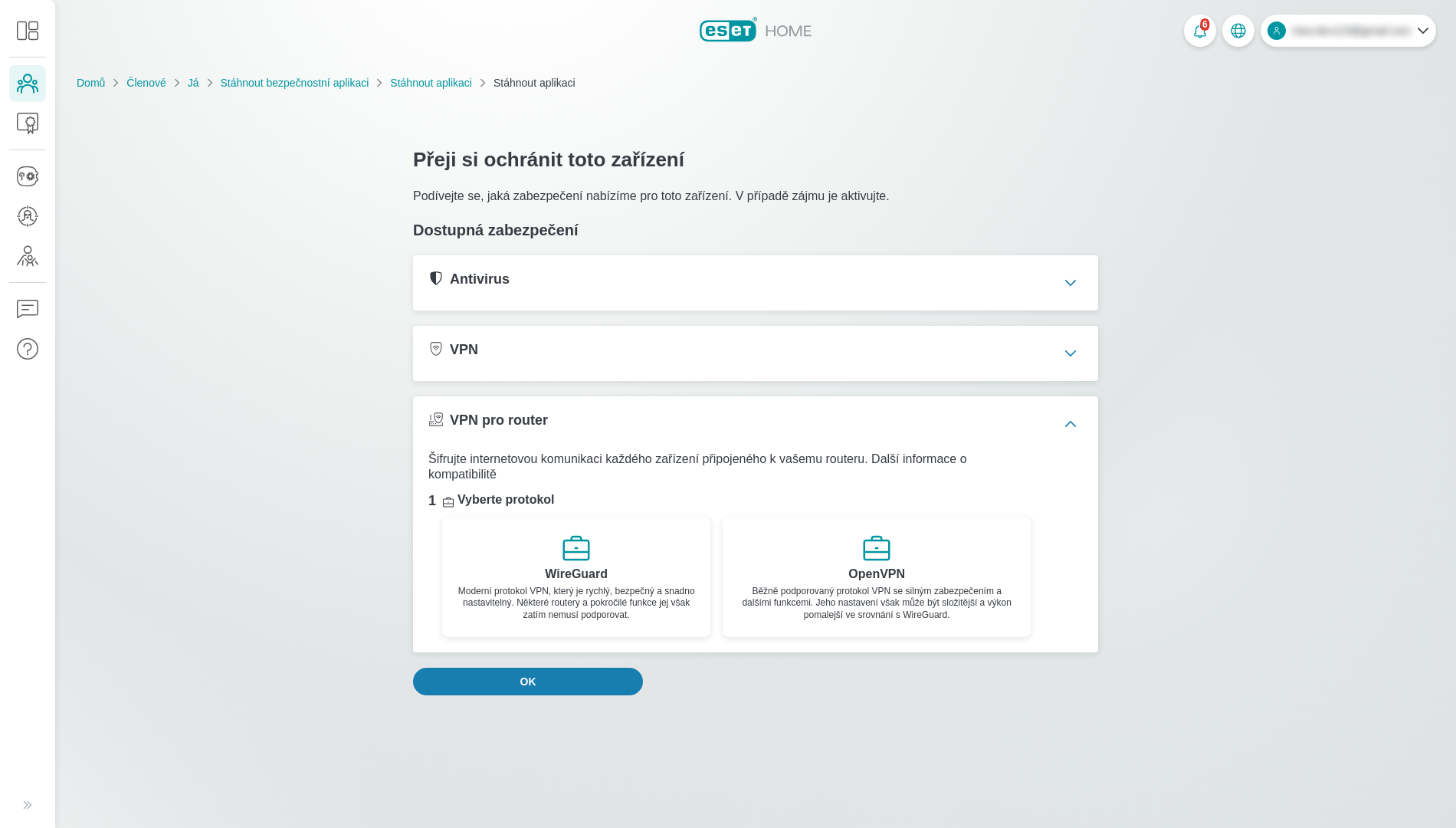 Stáhnnout VPN pro router Stáhnnout VPN pro router