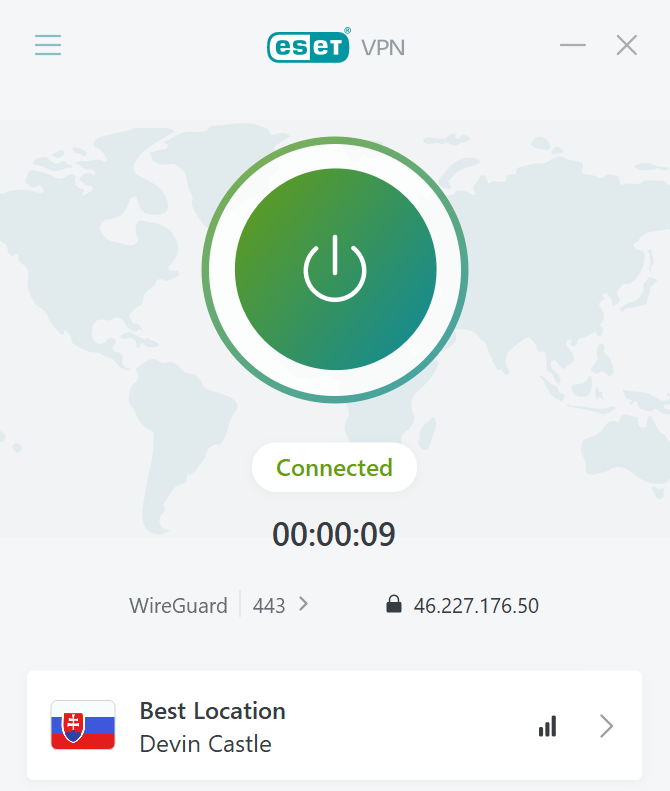 vpn_homescreen