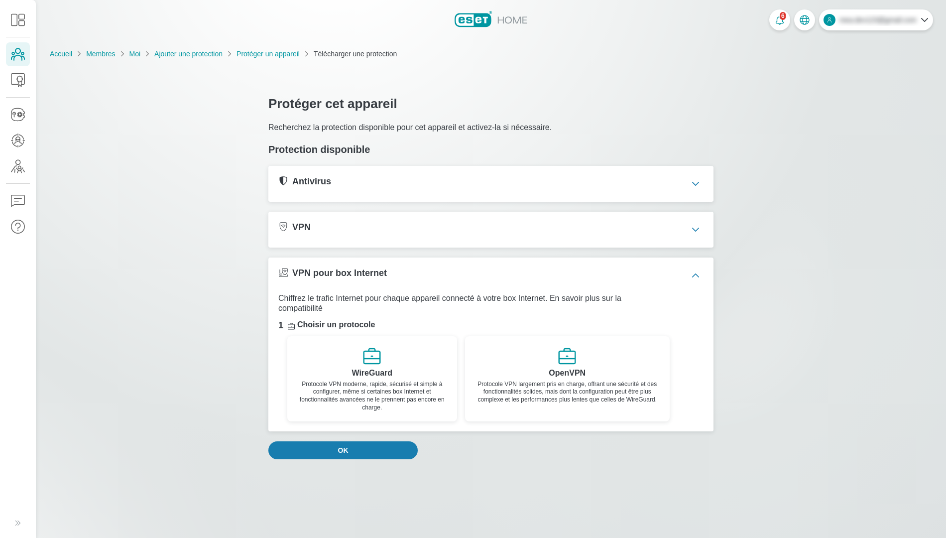 Télécharger VPN pour le routeur Télécharger VPN pour le routeur