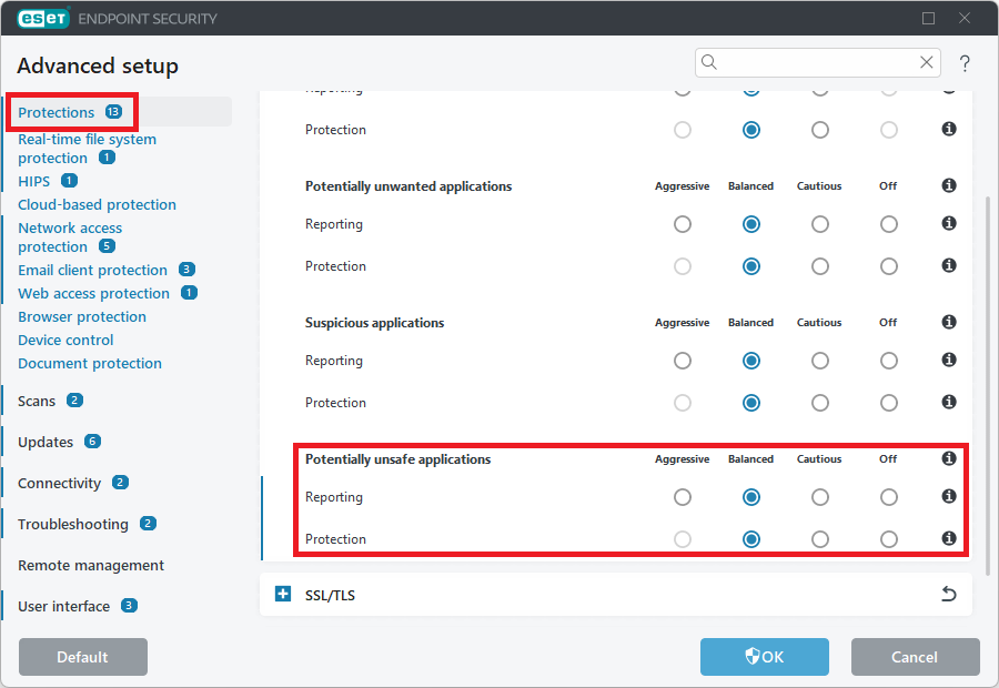 CONFIG_ANTIVIRUS_PUSA