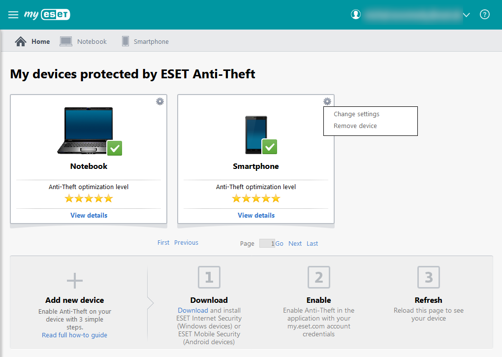 ANTITHEFT_PROTECTED_DEVICES