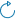 renewal_icon