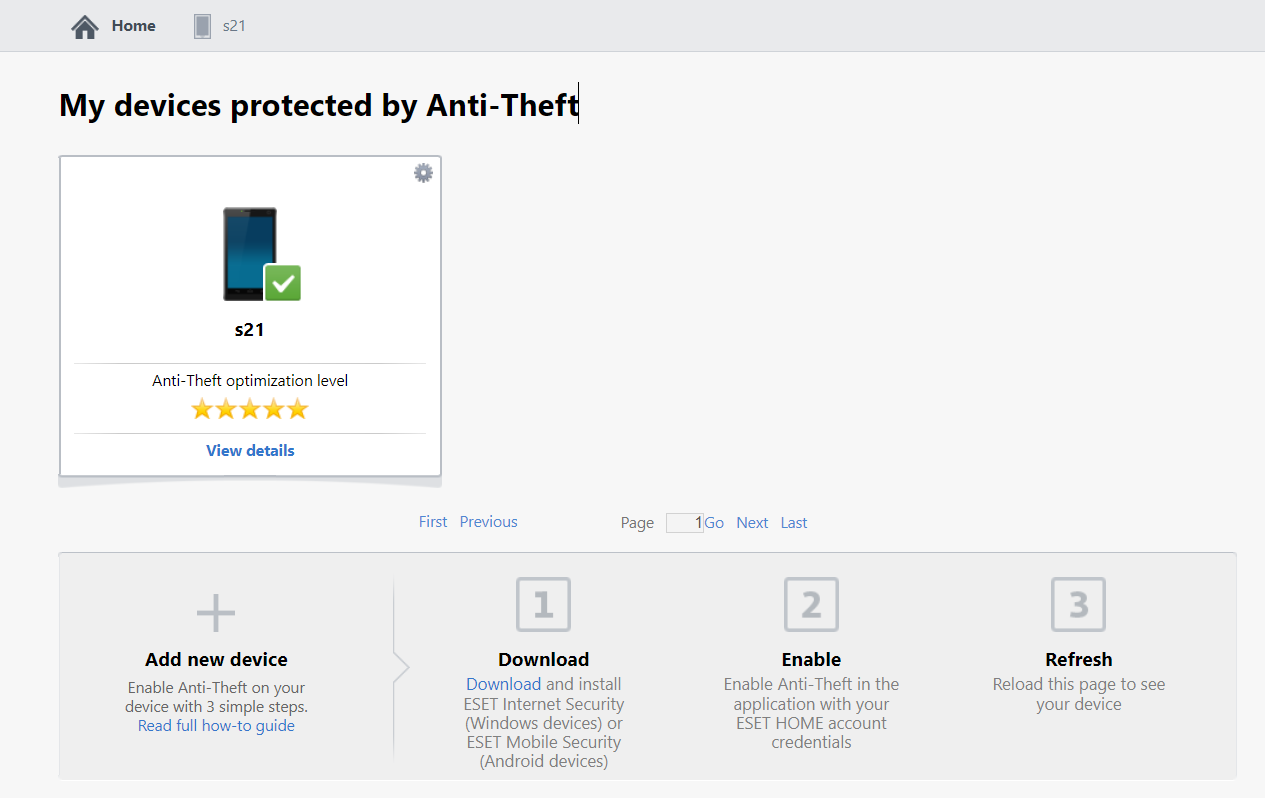ANTITHEFT_PROTECTED_DEVICES
