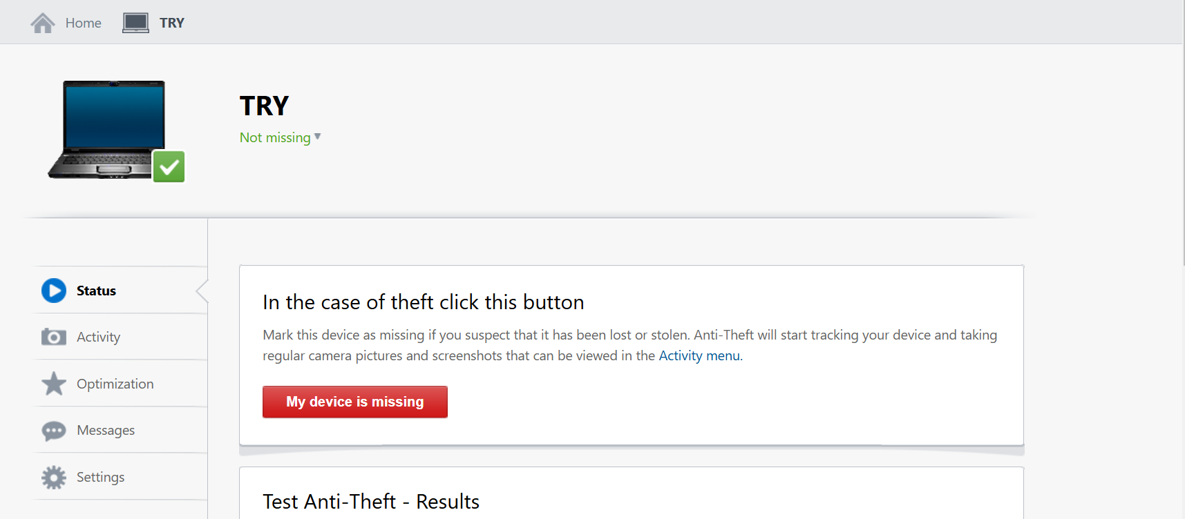 ANTITHEFT_WEB