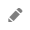 Edit icon