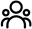 Members icon