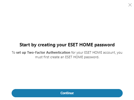 setup_password