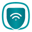 icon_vpn_1