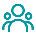 Gestione dell’ambiente domestico