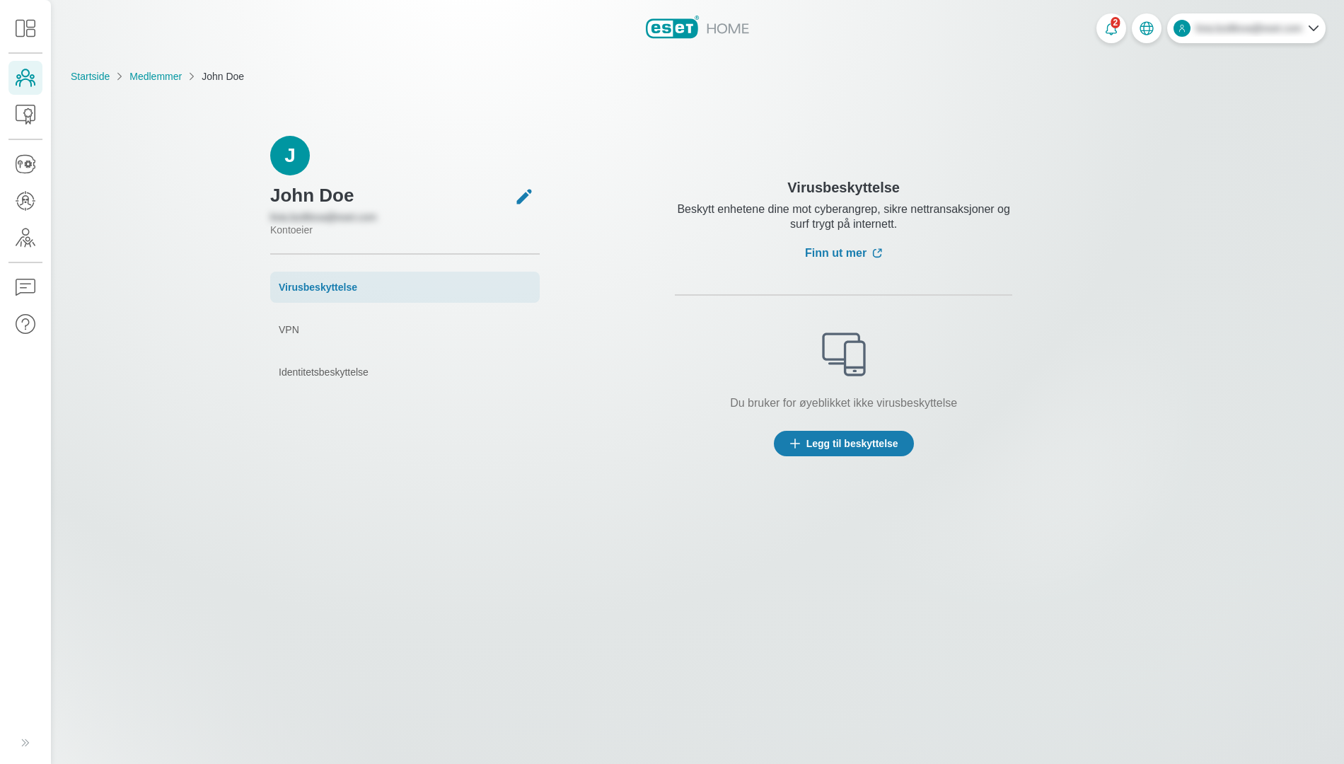Funksjoner tilordnet til medlem Funksjoner tilordnet til medlem