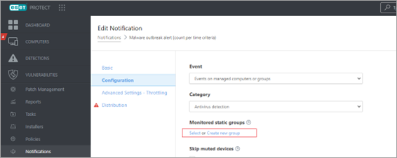 migration_notifications