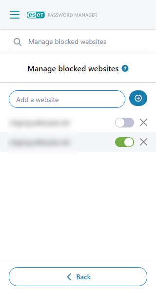 epwm_blocked_website