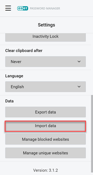 import_data