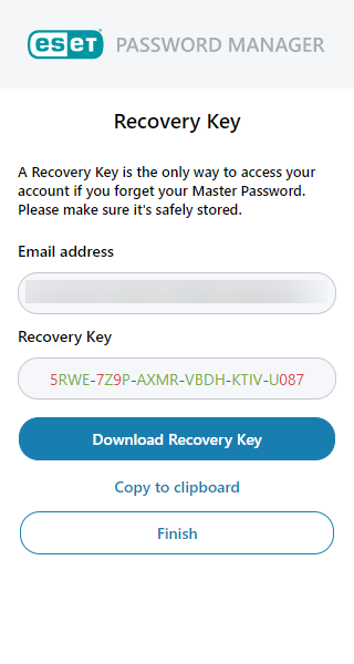 recovery_key