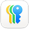 passwords_mac
