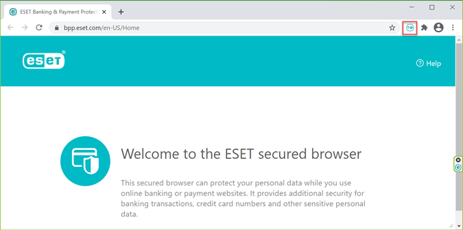 Eset spol s r o что это