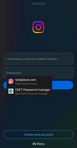 autofill_ios